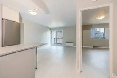 Modern 1-Bedroom Apartement - Prime Downtown Location Image# 4
