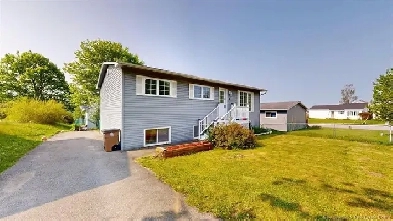 Nice family home-East side Image# 5
