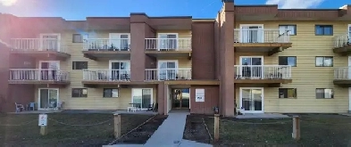 Nicola Apartment #209- Merritt, BC Image# 7