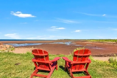 SHORT TERM OCEANFRONT CONDO Image# 1