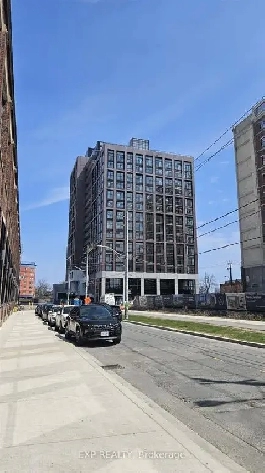 2 Beds 2 Bath Brand New Apartment Image# 8
