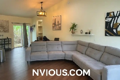 Work remotely?  HAWAII escape with This Furnished Home - $60K Image# 1