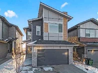 Home for Sale Image# 5