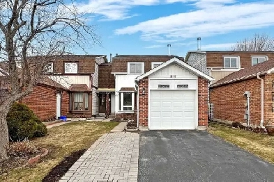 Whole house for rent Image# 1