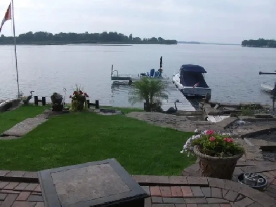 For rent - August 1, 2025 Image# 9