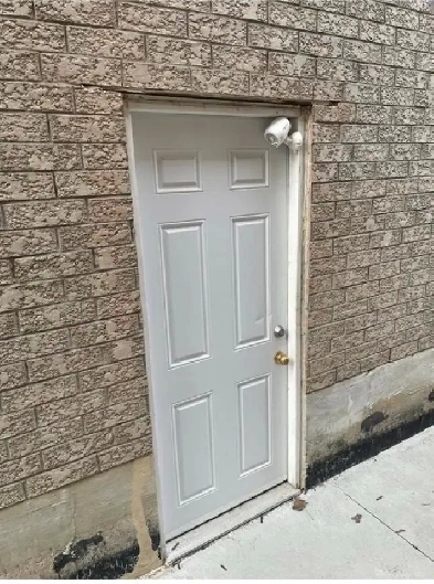 Basement for Rent in Brampton Image# 4