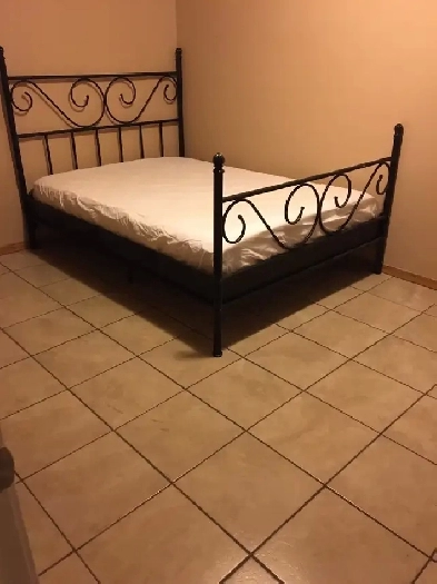 room for rent Image# 3
