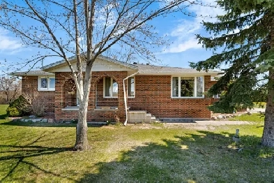 278 County Road 27E, Kingsville ON Image# 5