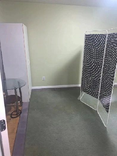 Room for rent in North Etobicoke Image# 1