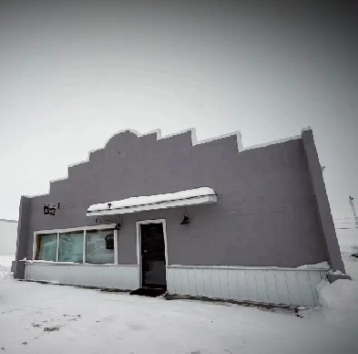 611 3rd Street Image# 8