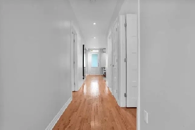 2 bedroom apartment in Verdun Image# 4