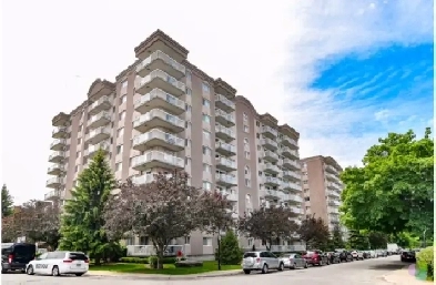 Appartement à VENDRE ( Ahuntsic-Cartierville)  rue Arthur Lismer Image# 9