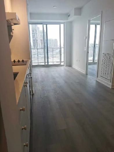 9 Tecumseh 1 1 for rent Image# 8