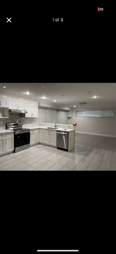 Room for Rent In Vancouver Image# 1