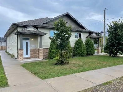 353-361 High St - $2,280,000 Image# 10