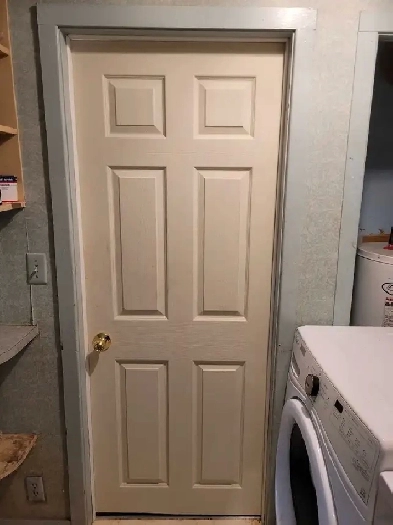 Private Room For Rent