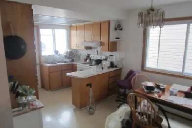 Bas duplex 7 1/2 Image# 5