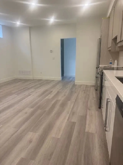 Apartment for rent Image# 6