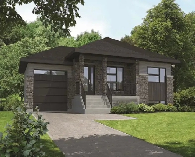 24 Ash Bay, Rosenort Image# 17