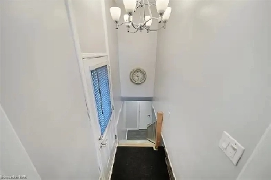 St Catherines 1 Bedroom Suite Image# 1