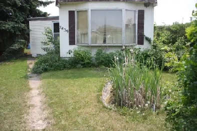 'STEAL OF A DEAL  FOR THIS  PROPERTY IN REDWATER ,ALBERTA' Image# 7