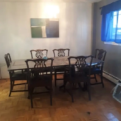 Furnished Room for Rent – All Utilities Included – $750/month Image# 6