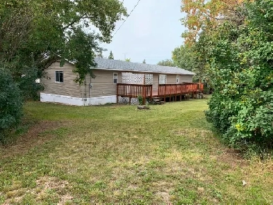 MOBILE HOME WITH LOT OR  TO BE MOVED Image# 2