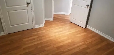 Basement Apartment for Rent Ajax Image# 1