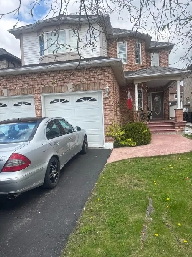 Detached Home Image# 1