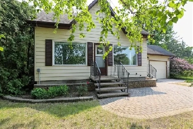 OPEN HOUSE! Image# 3