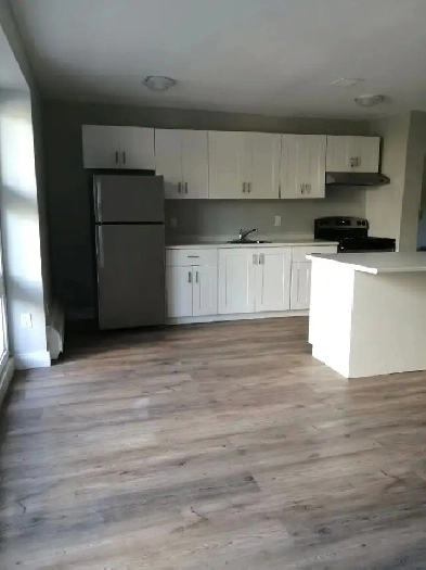 1 Bedroom 1 Bath for Rent Image# 1