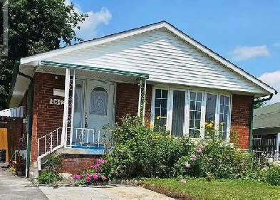 Scarborough Basement Rent Image# 8