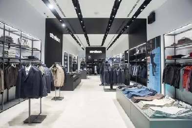 Office/ Salon Units are available for rent in Georgetown Market Image# 1