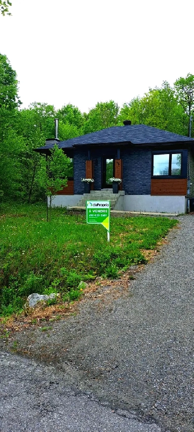 JOLIE BUNGALOW A VENDRE Image# 16