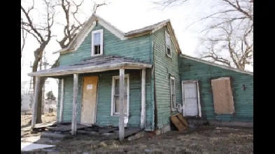 We Buy Ugly Houses Image# 1