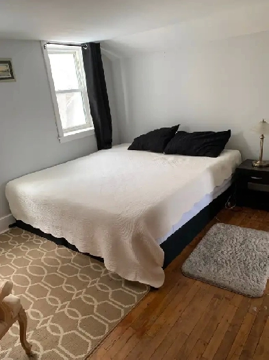 Room for rent Image# 1