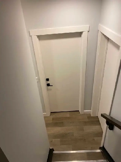 Brand new bright 2 Bedroom Basement Suite in Pinecreek Image# 8