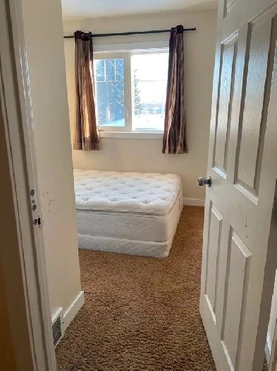 Room Available Pembina Hwy Image# 1