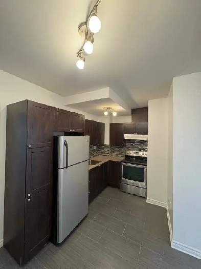 2 bedroom apartment Image# 3