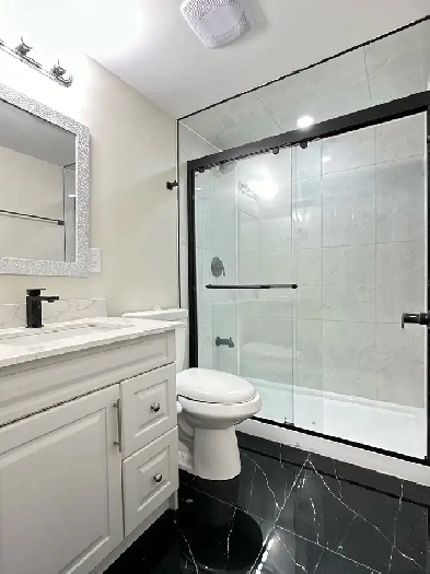 2 BEDROOM NEW BASEMENT FOR RENT Image# 7