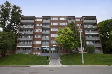 Apartment for Rent at Forest Ridge, Centrepointe Image# 7