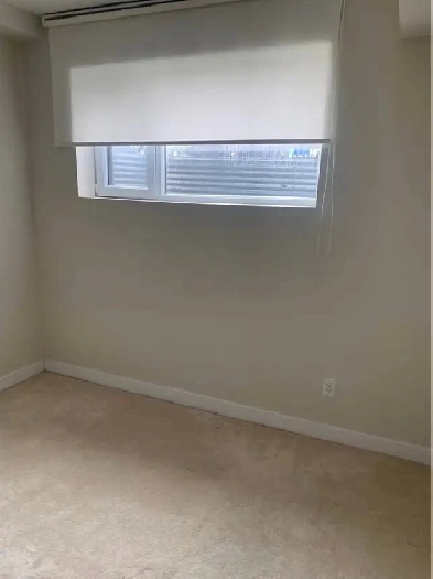 2-Bedroom Basement Unit in Stittsville - Kanata – Available Now! Image# 6