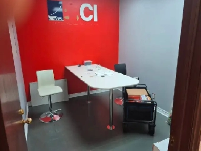 Office Space For Rent Image# 1