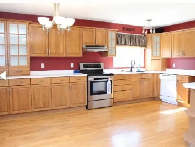 HOUSE FOR SALE Image# 7
