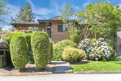 Upper End Unit! Image# 1