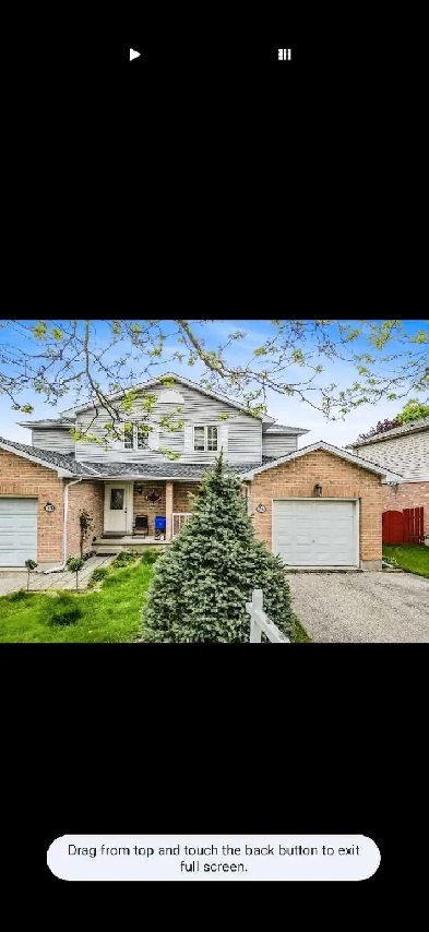 house for rent Image# 1