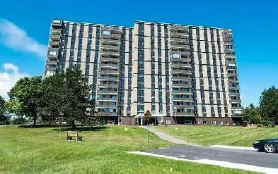 1 Bedroom   Guest Room for Rent Image# 1