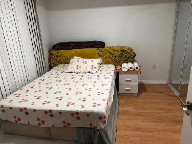 Room for rent Image# 6