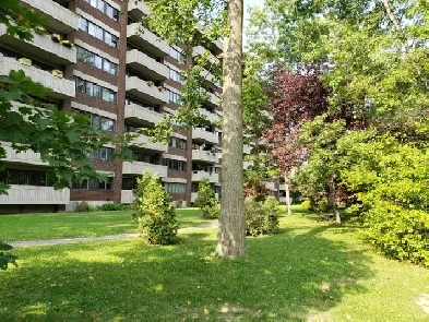 3 et 1/2 à louer, à St-Lambert, REM Image# 11