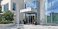Luxury Beautiful Condo For Rent 511-255 Village Green Square Image# 6
